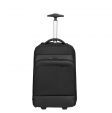 Samsonite - Mysight 17.3 Rygsæk - Trolley/Wheel - Sort