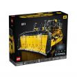 LEGO Technic - Cat D11T-bulldozer V29 42131