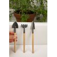 Mini Garden Tool Set CD523