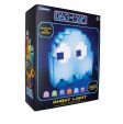 PAC-MAN Ghost Light V2