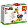 LEGO Super Mario - Conkdors næbhakker – udvidelsessæt 71414