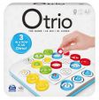 Otrio 2.0