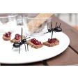 Party Picks Ants Set Of 20 CU125