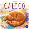 Calico Nordic