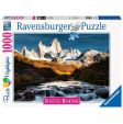 Ravensburger - Fitz Roy, Argentina 1000p