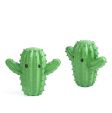 Cactus Dryer Buddies