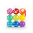 Reusable Ice Balls CU176