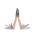 Pocket Pruner Multi Tool CD516