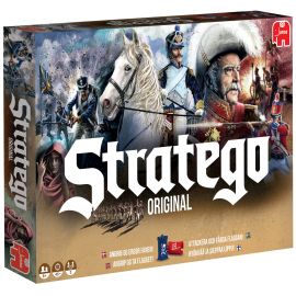 Stratego