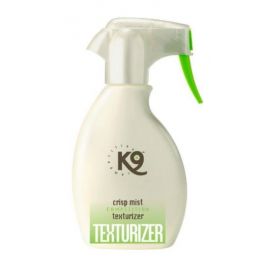 K9 - Crisp Texturizing Mist 250Ml Aloe Vera - 718.0610