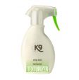 K9 - Crisp Texturizing Mist 250Ml Aloe Vera - 718.0610