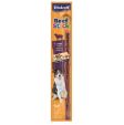 Vitakraft - Beef Stick Lamb 12gr