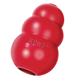 Kong - Kong Classic XL 12,7 cm