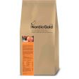 UniQ - Nordic Gold Idun 3 kg