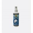 B&B Leave-In spray Vitamin pelskur 150 ml.