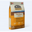 Acana - Wild Prairie Highest Protein - Hundefoder - 6 Kg