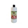 B&B - Økologisk Rose balsam 750 ml