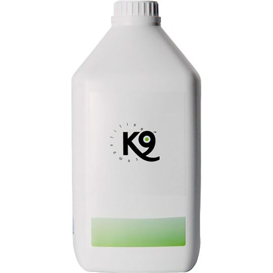 K9 - Conditoner Aloe Vera 2.7L - 718.0554