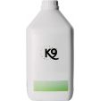 K9 - Conditoner Aloe Vera 2.7L - 718.0554