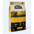 Acana - Puppy Recipe - Hundefoder - 6 Kg