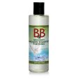 B&B - Økologisk Neutral Hundeshampoo 250 ml