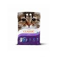 Intersand - Kattegrus Extreme Classic Lavendel 14kg