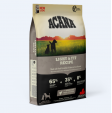 Acana - Light & Fit - Hundefoder - 6 Kg