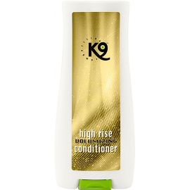 K9 -  High Rise 300Ml Conditioner - 718.0566