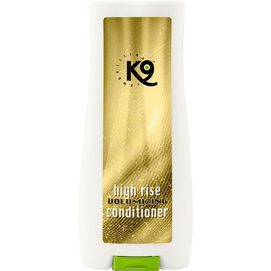 K9 -  High Rise 300Ml Conditioner - 718.0566