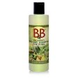 B&B - Økologisk Jojoba Hundeshampoo 250 ml