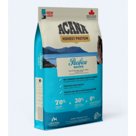 Acana - Pacifica Highest Protein - Hundefoder - 11,4 Kg