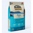 Acana - Pacifica Highest Protein - Hundefoder - 11,4 Kg