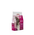 Arion - Hundefoder - Care Hypoallergenic - 2 Kg