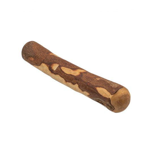 James & Steel - Olive Stick Medium - 100-220g