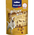 Vitakraft - Boony Bits Small  55gr - 34049