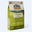 Acana - Grasslands Highest Protein - Hundefoder - 6 Kg