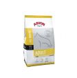 Arion - Hundefoder - Adult All Breeds Light - 12 Kg