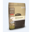 Acana - Duck & Pear - Hundefoder - 11,4 Kg