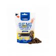 Frigera - Semi-Moist godbid Soft Struds 165g