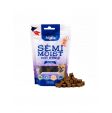 Frigera - Semi-Moist godbid Soft Kanin 165g