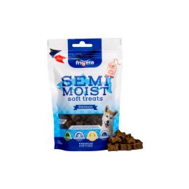 Frigera - Semi-Moist godbid Soft Laks 165g