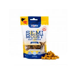 Frigera - Semi-Moist godbid Soft Kylling 165g