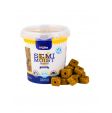 Frigera - Semi-Moist godbid Kylling 500g