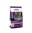 Arion - Kattefoder - Original Cat Sensible - 7,5 Kg