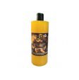 B&B - Økologisk Show hundeshampoo 750 ml