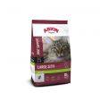 Arion - Kattefoder - Original Cat Large Breed - 7,5 Kg