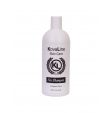 KovaLine - Shampoo - 500ml