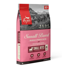 ORIJEN - Orijen Small Breed - Hundefoder - 1,8kg