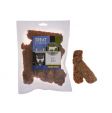 Treateaters - The Naturals beef Jerky 350gr