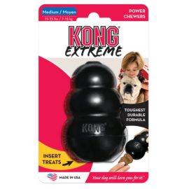 Kong - Kong Extreme M 8,8 cm